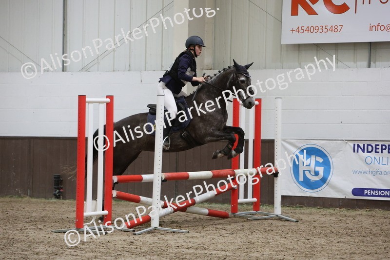 20250622-10202 - PC80 Qualifier - Round 2