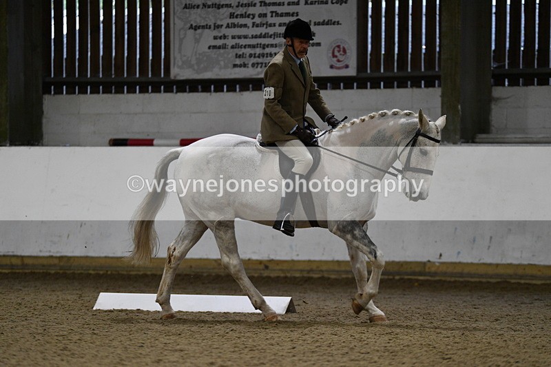 WJ5_8119 - Time 13:55 to 15:16