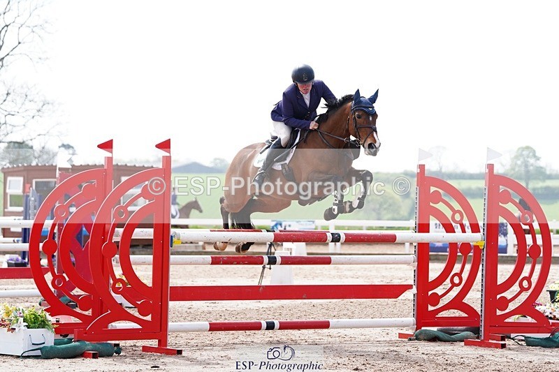 250425-120056-08707 - Cls 55 Veterans Major Tour