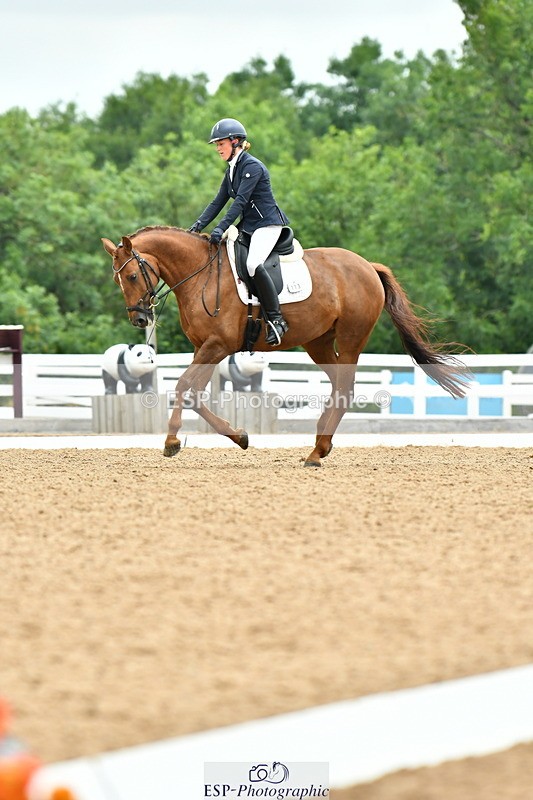 230701A-112517-05231 - Cls 5 Novice 37A