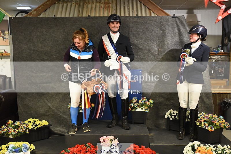 240217A-173622-04610 - Presentations