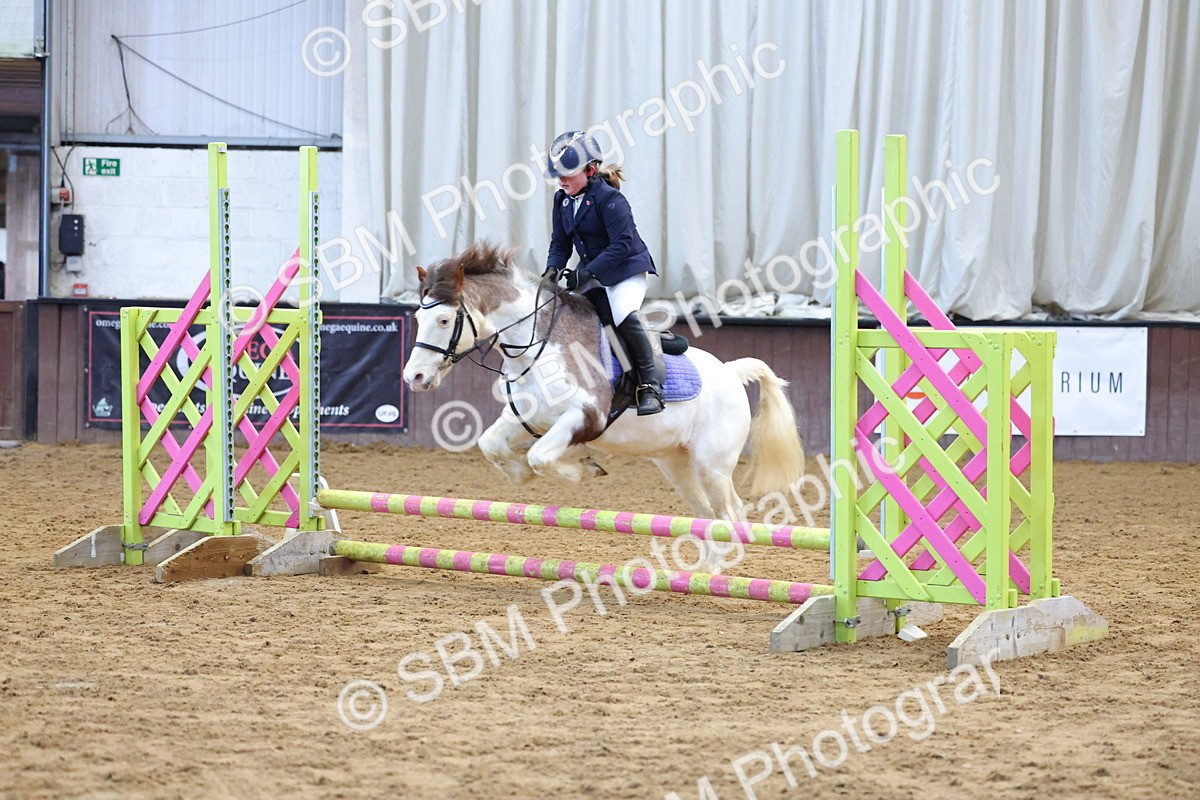 SBM_000140 - Class 2 - 50cm