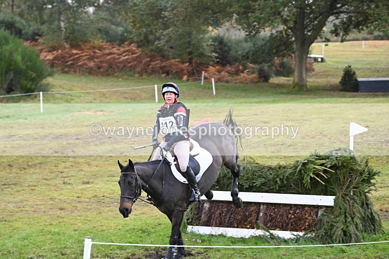 WJ6_1858 - 80cm Cam 1 Time 10:08 to 10:45