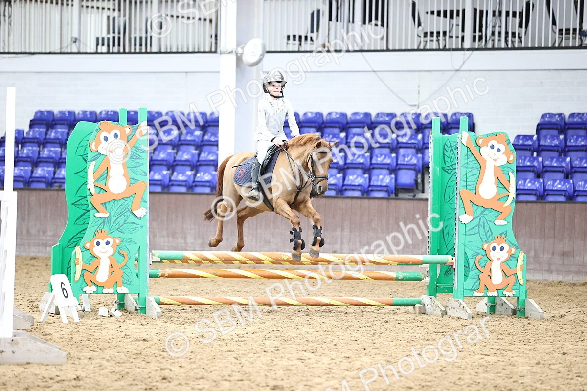 SBM_001650 - Class 5 - Henlow Veterinary Hospital - 70cm Area 12 Championship Qualifier