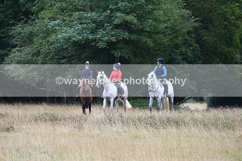 DSC_2321 - Time at Statue 12:34 to 12:56