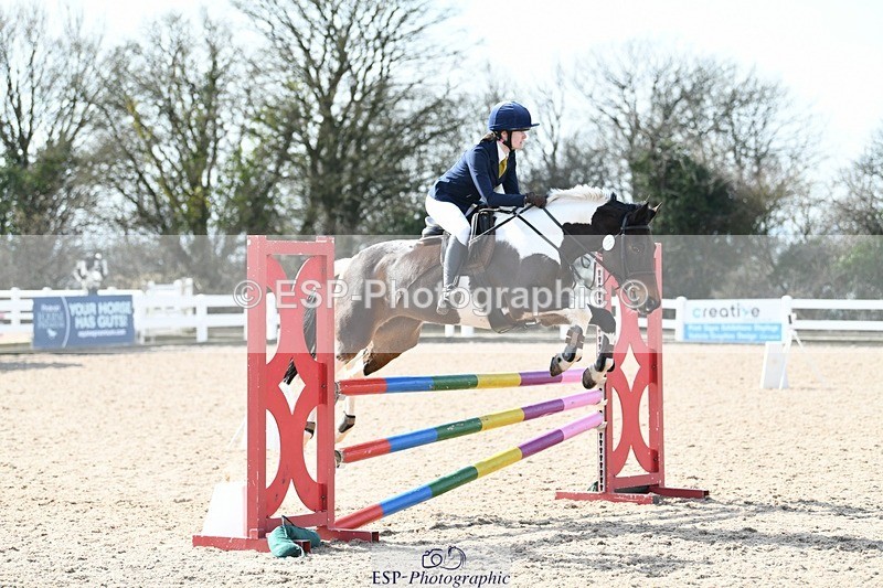 250309-124256-04275 - Cls 25+26 Club and Schools 90cm