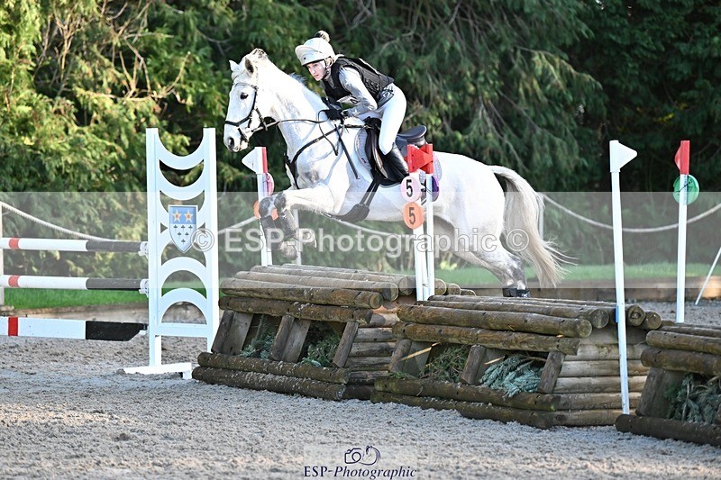 240302-160943-01992 - Cls 4 1m-1.05m