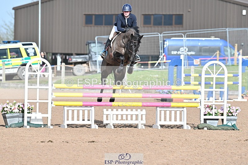 240315A-094855-00119 - Cls 1 Seniors 1.05 and 1.10m Open