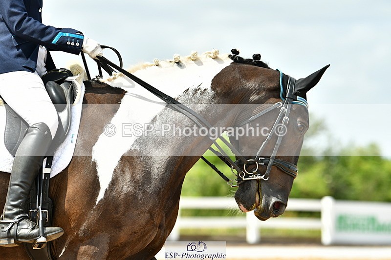 230702A-141718-10629 - Cls 32 Medium 73