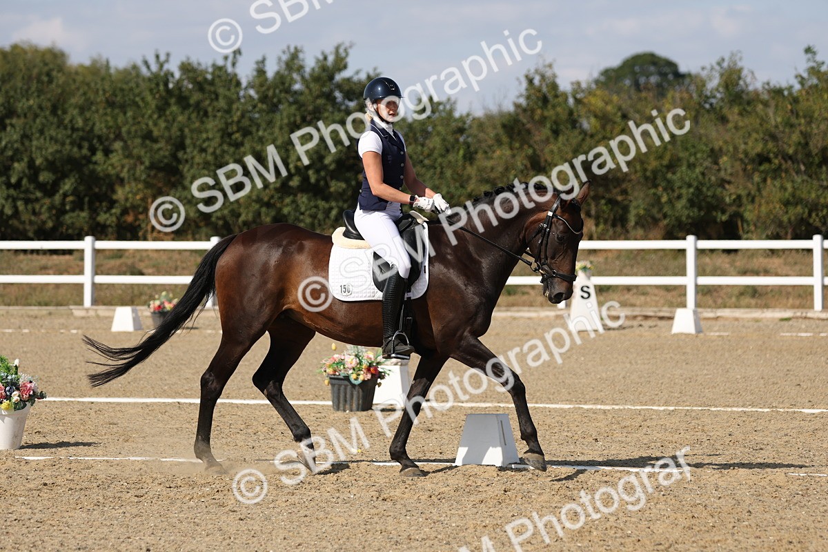 SBM_022664