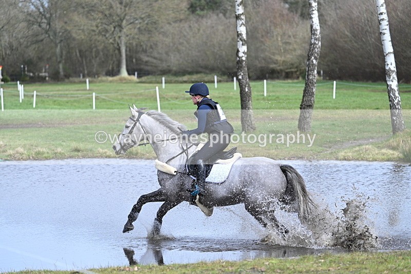 WJ7_3384 - Time 11:28 to 11:51