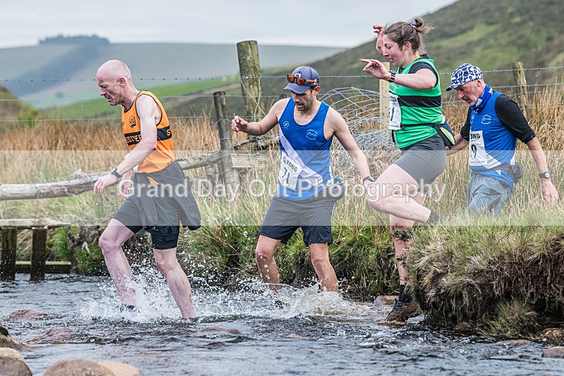 Latterbarrow-124 - Latterbarrow Loop Fell Race Wednesday 20th May 2026