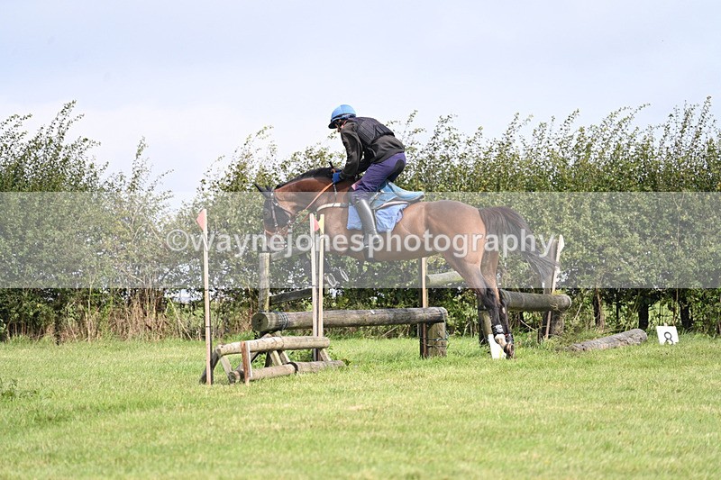 WJ7_6919 - Time 12:18 to 12:59