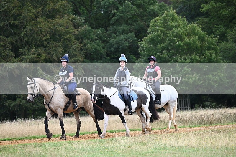 DSC_5355 - Time at Statue 11:46 to 12:16