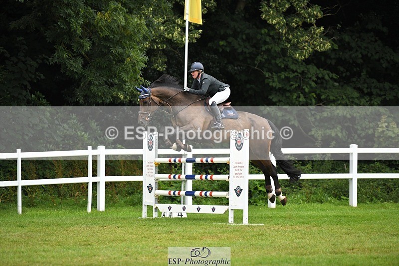 230713-090419-26024 - Cls 62 1.25m Open