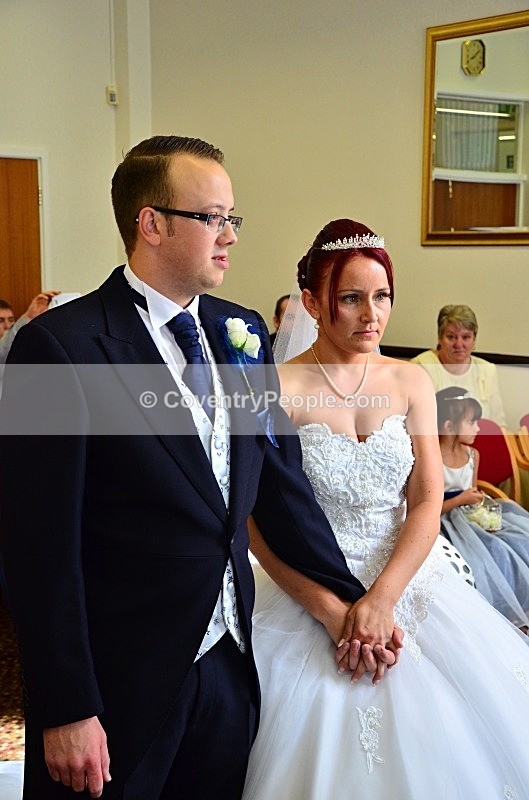 BRK_0932 - Paul and Racheal