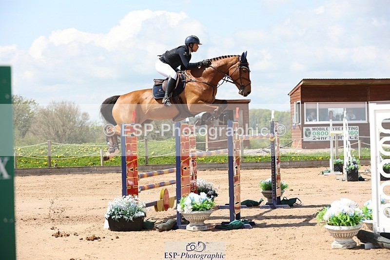 250427-131742-17094 - Cls 12 - 2 Star Big Tour L Ranking GP start to break