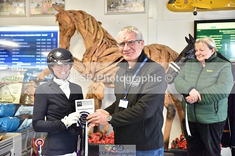 250215-133102-03705 - Freestyle Elementary Gold