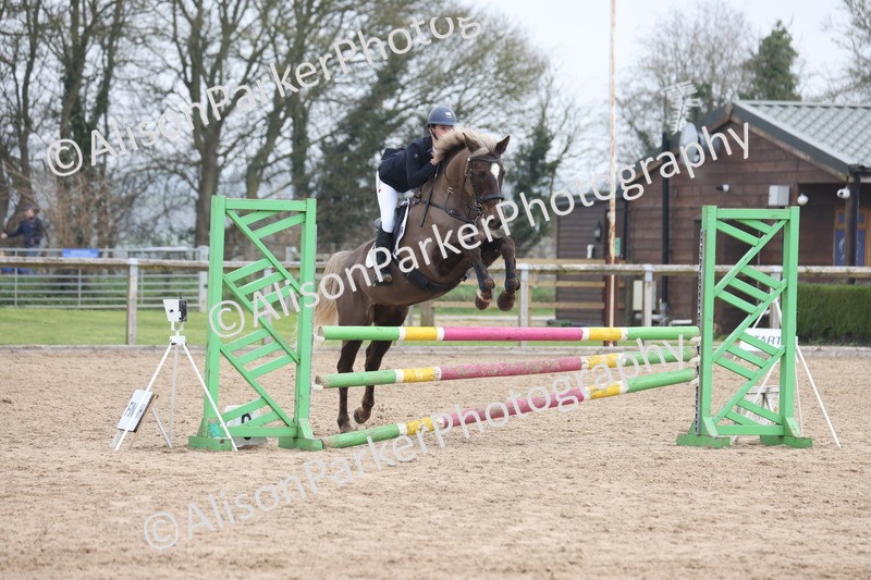 20260308-1339 - Class 4 - 90cm