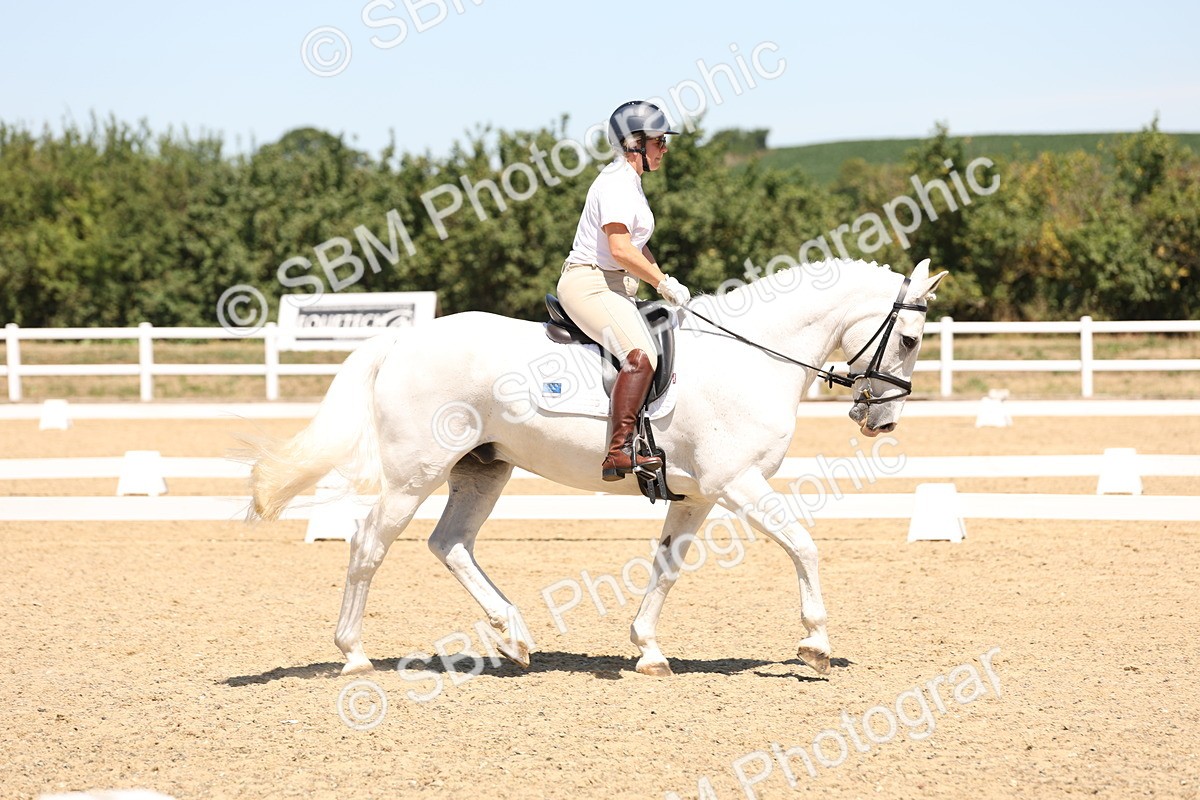 SBM_002166 - Elementary 4 Warm Up