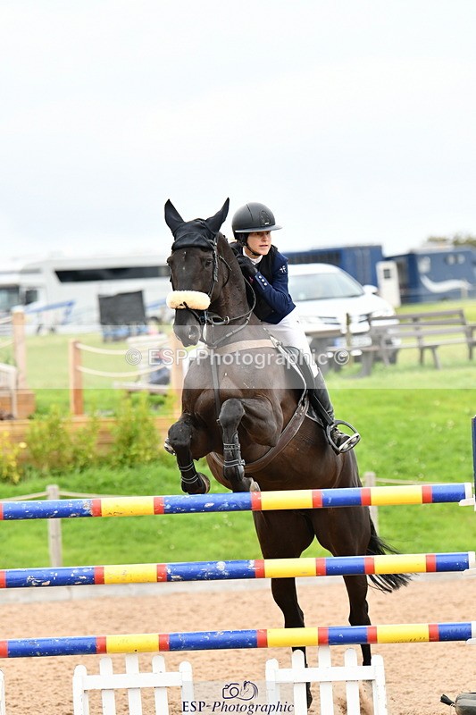 240915A-143139-10528 - Cls 28 Chard Sept GP