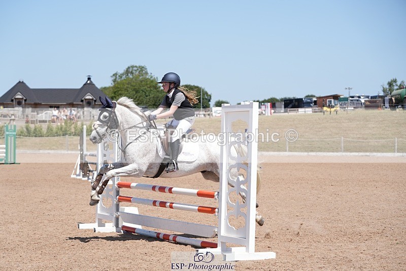 250712-123517-00923 - Cls 3 Medium Pony Team