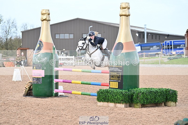 231029A-141950-03717 - Winter-Summer 128cm & 138cm