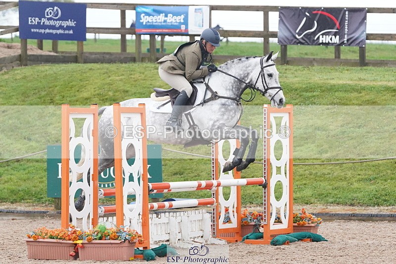 250419-101642-08310 - 565-Charlotte.Rowe-SIXTIES.SCION.OF.CLOONISLE