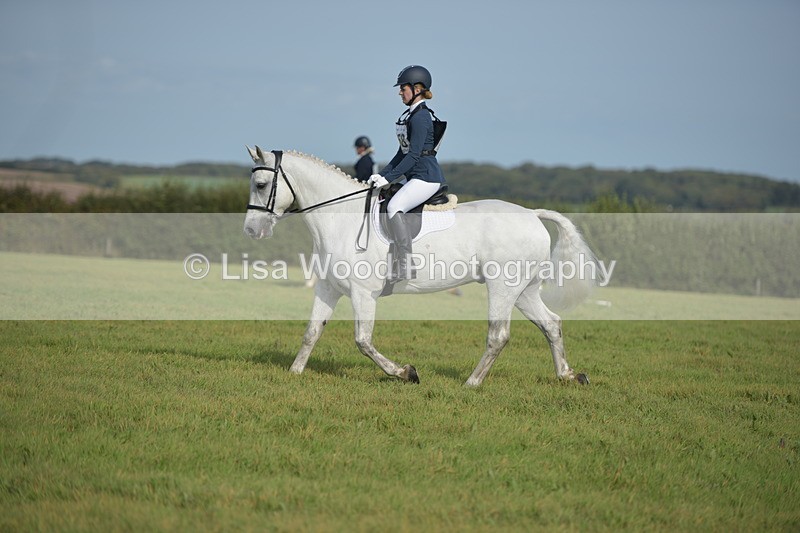 RAY_7668 - Class 2B: Trekenning Open: Dressage