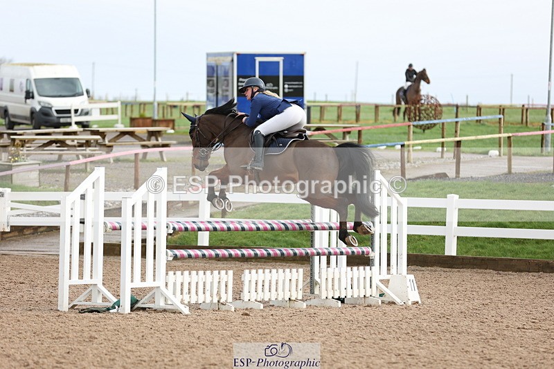 240223A-101837-00531 - Cls 3 Discovery and 1m Open