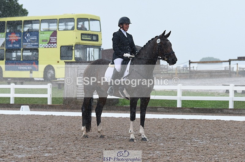 230708A-151940-03266 - Novice 24