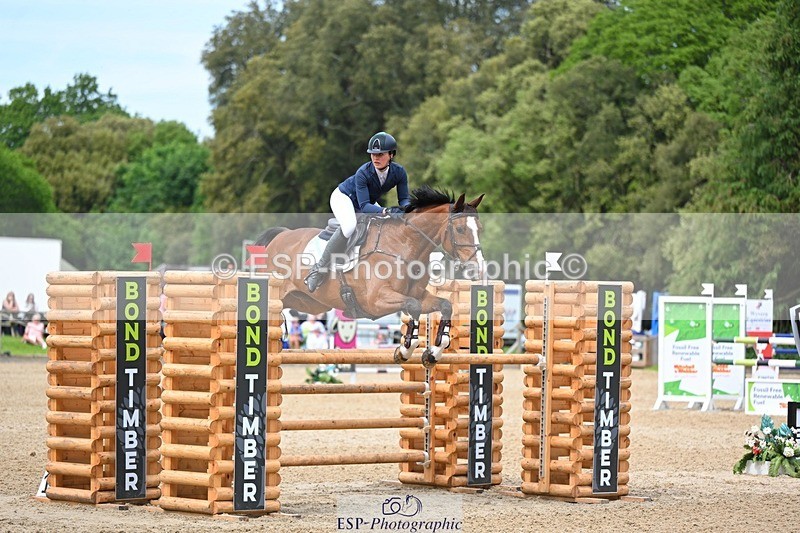 240525-152343-17713 - 522-OSBOURNE_D-Gemma_Gurvidi