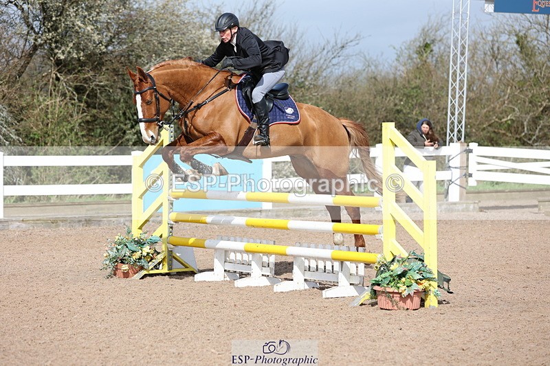 240406A-110905-02987 - Cls 20 British Novice and 90cm Open