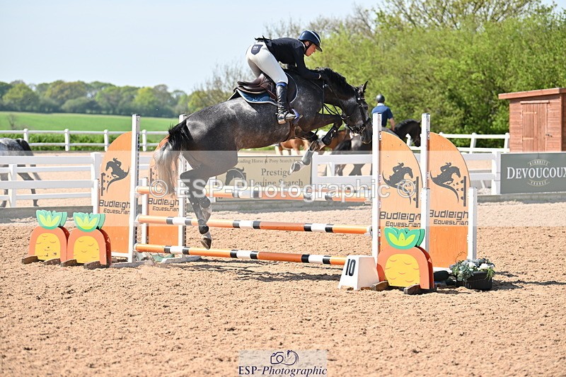 240509A-111857-01464 - Cls 2 Discovery and 1m Open