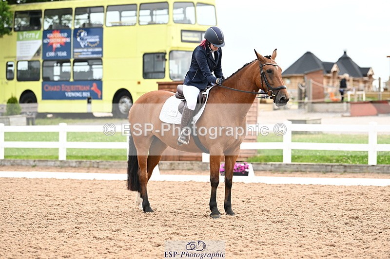 240623A-092436-16019 - Cls 25+26 Quest Intro A