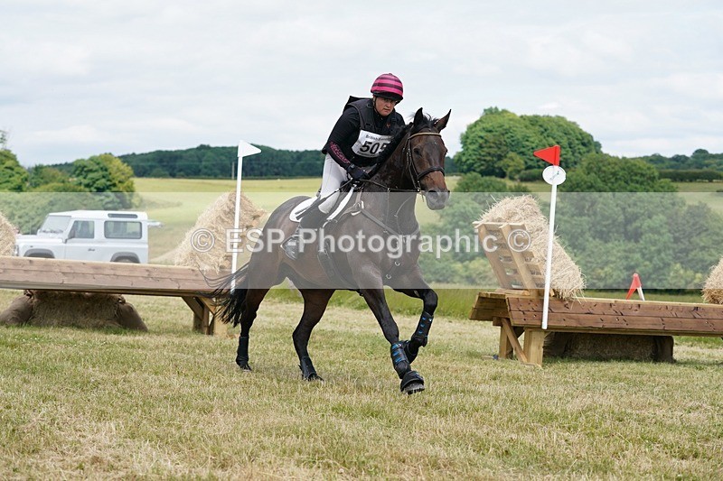 240630X-154344-9835 - 505-Lizzie_Luxton-KILCARNA_BARNEY