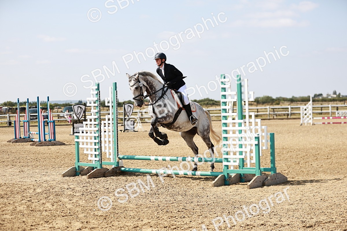 SBM_000349