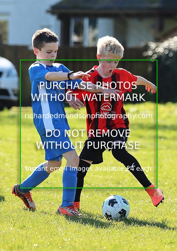 IMG_0599 - Heathwaite Under 9's (15/4/23)