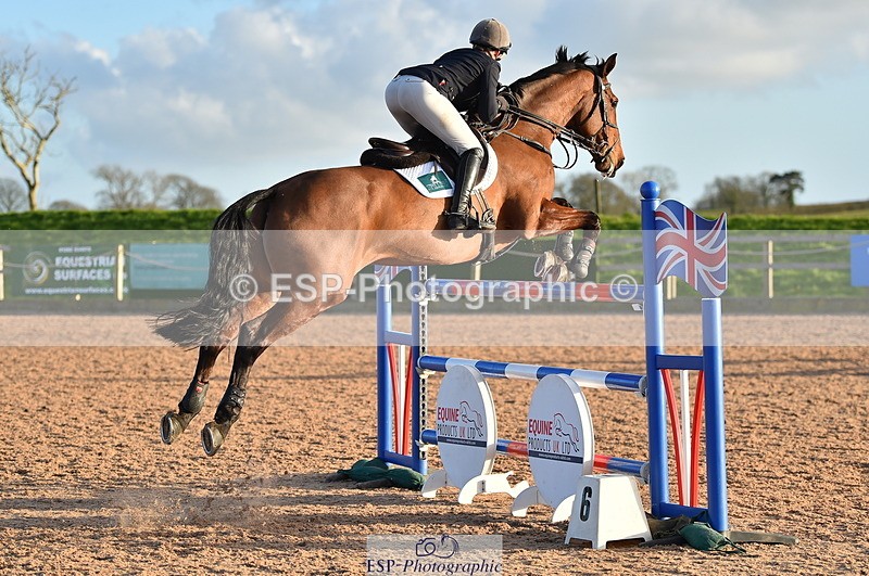 240306A-165408-02588 - Cls 6 National 1.30m and 1.40m