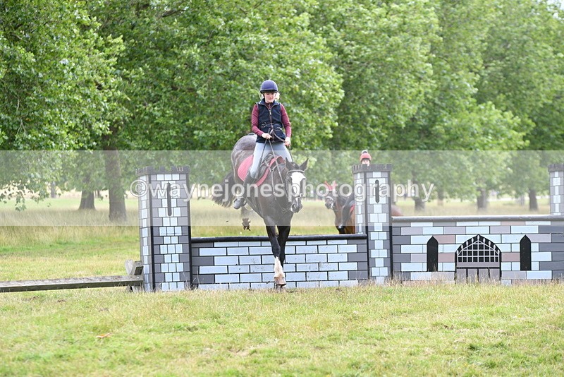 WJ5_2031 - Time at Jump 13:04 to 14:02