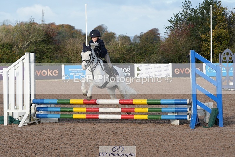 251025-100634-00017 - Chard 25th & 26th Oct BS Juniors/COH/Club/schools unaffiliated showjumping