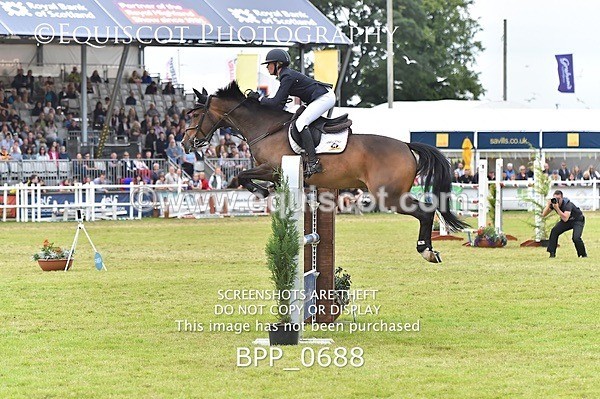 BPP_0688 - RHS 2019 Selection - *Just some random spectator shots so Lucky Dip if you are there!