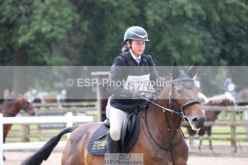 230825-143843-11664 - Round 1 14.30 to End