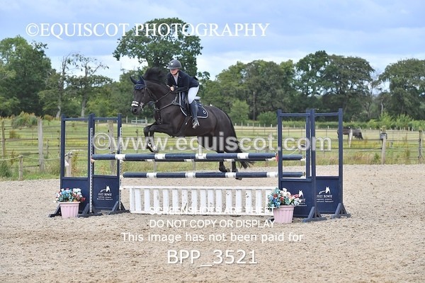 BPP_3521 - CLASS 18 SUN Senior 1.15m Open