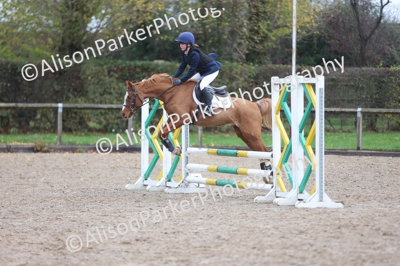 20251116-0161 - Class 2 - 70cm