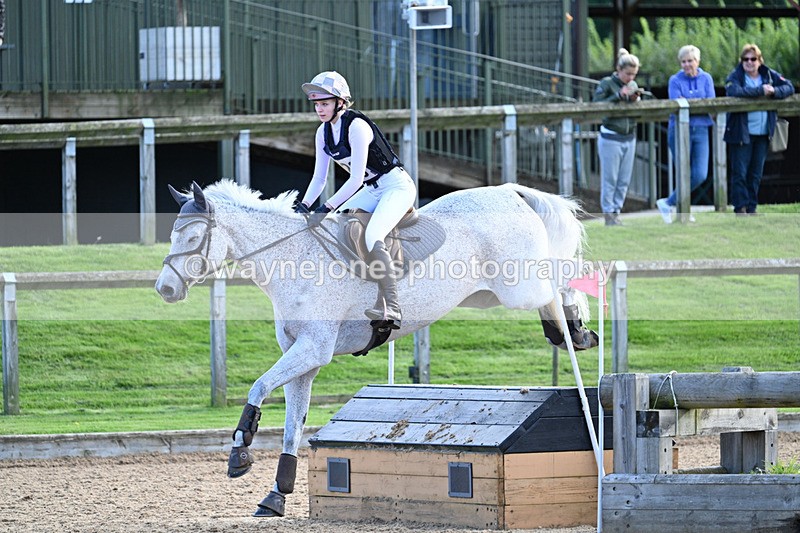 WJ7_5881 - Time 16:18 to 16:39