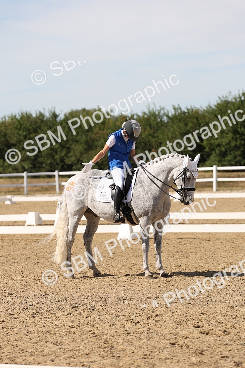 SBM_003832 - Elementary 4