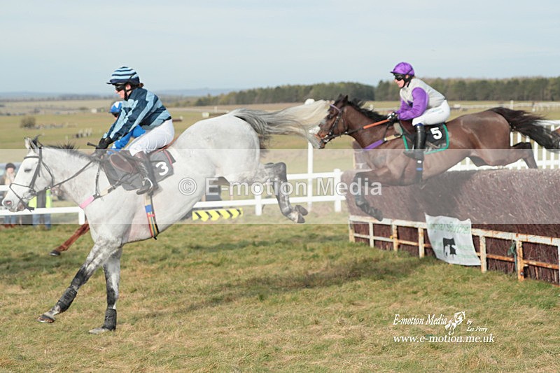 PtP 290123 0332 - Combined Services Point-to-Point 05/02/23