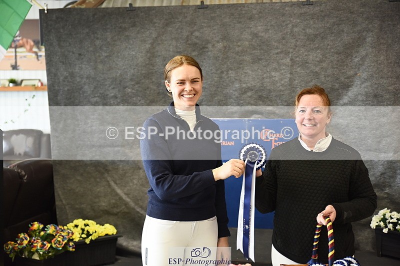 240218A-125056-06656 - Presentations