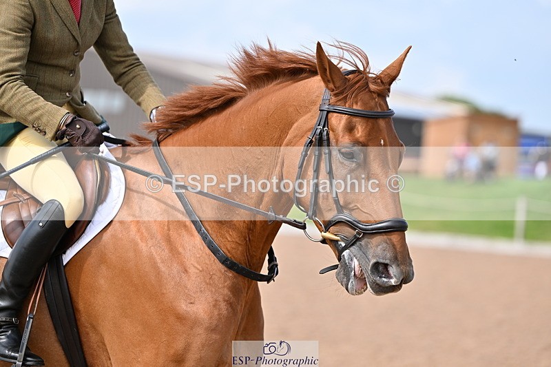 240828A-142438-00880 - Cls 4 Snr Newcomers and 1.10m Open